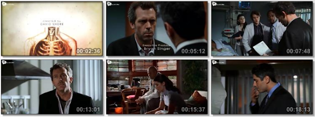 dr house online dr house online